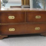 528 2179 CHEST OF DRAWERS